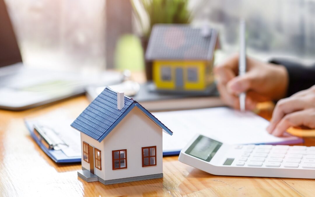 REAL Q&A Investing in Your 40s: What to Do Once the Mortgage is Paid Off