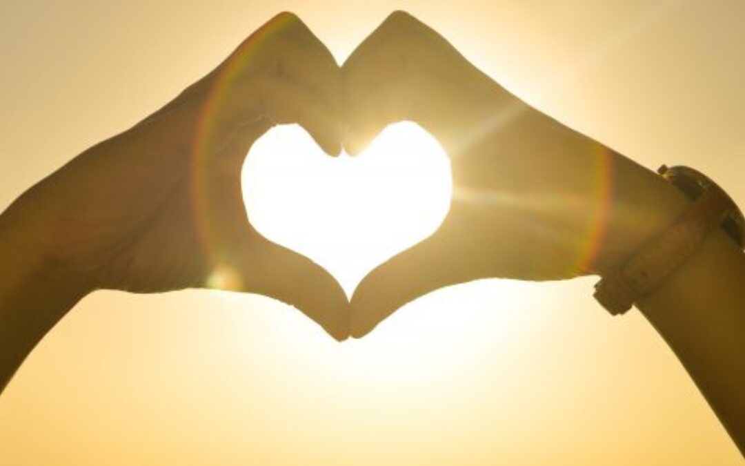 Money & Relationships: How Your Past Shapes Financial Harmony
