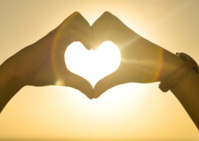 Money & Relationships: How Your Past Shapes Financial Harmony