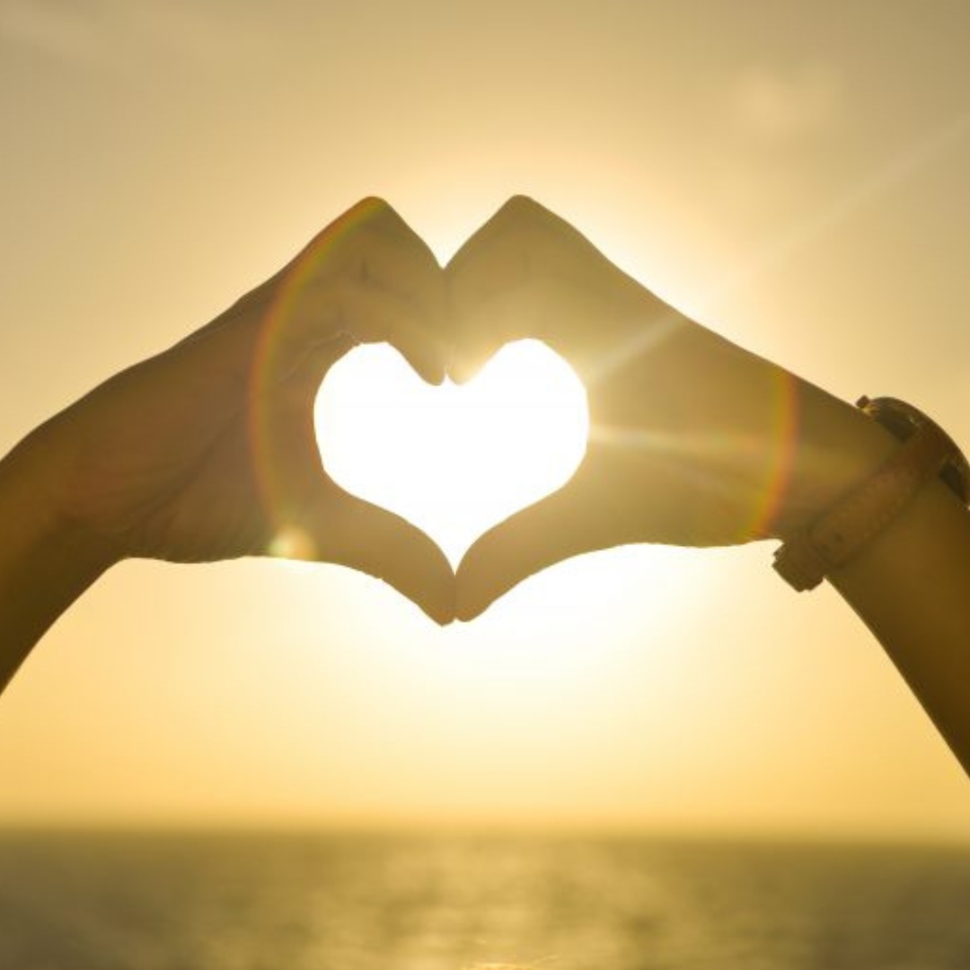 Money & Relationships: How Your Past Shapes Financial Harmony