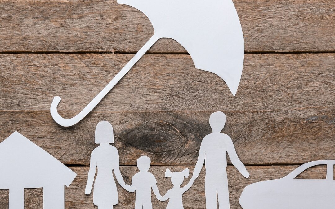 Why Young Adults Should Consider Life Insurance (Even If It Feels Too Early)