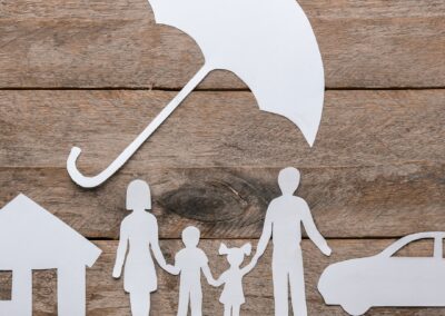 Why Young Adults Should Consider Life Insurance (Even If It Feels Too Early)