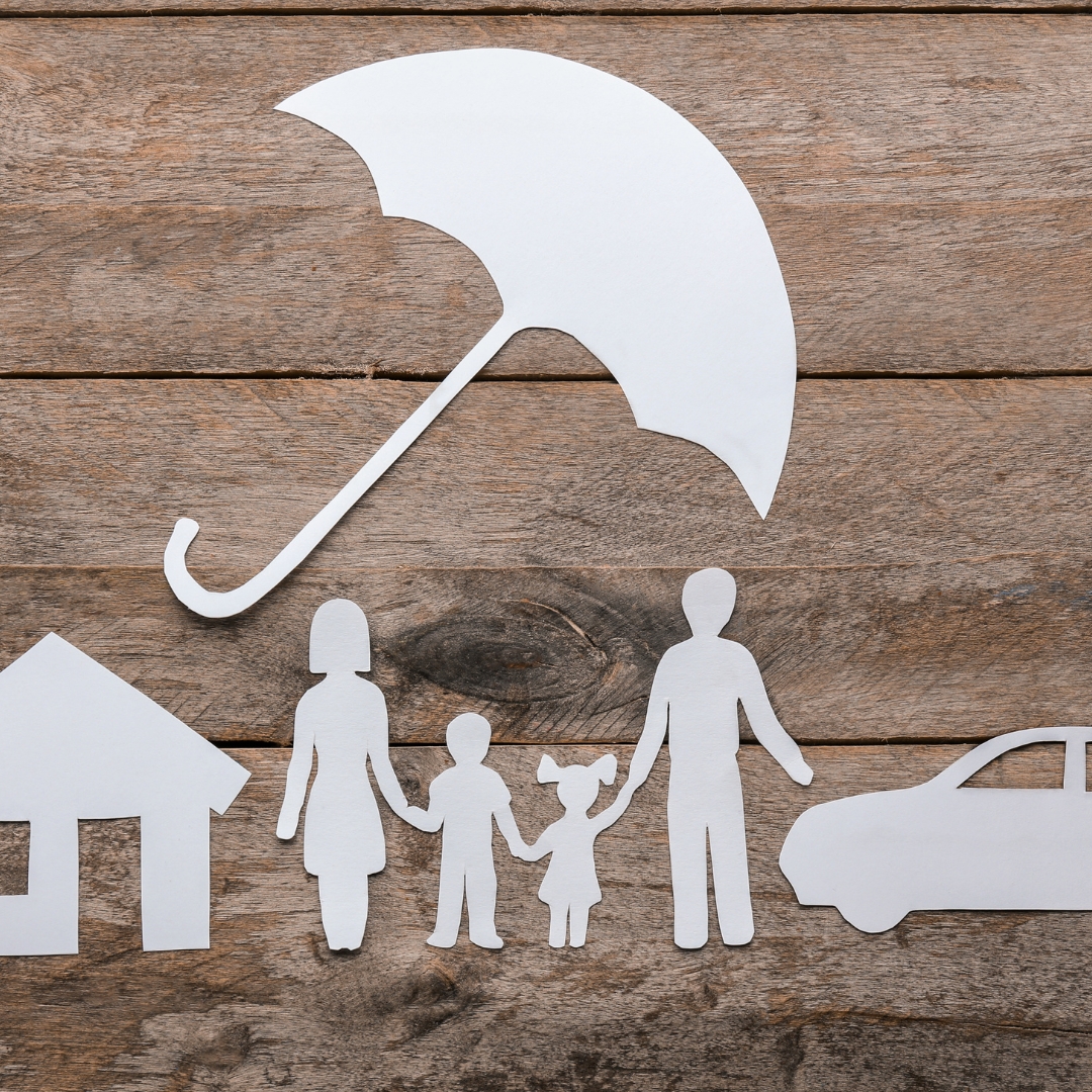 Why Young Adults Should Consider Life Insurance