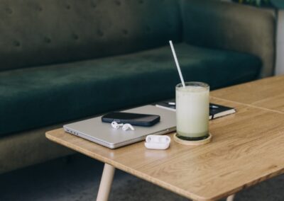 March 2026 Market Update andTax Check-In